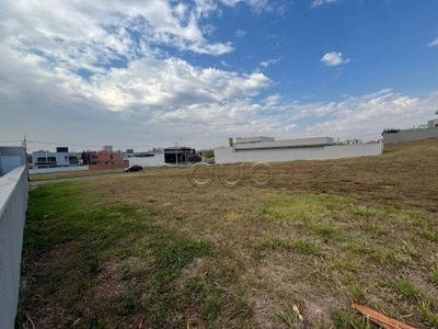Loteamento e Condomínio, 560 m² - Foto 2