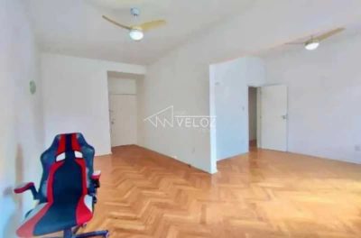 Apartamento, 2 quartos, 97 m² - Foto 5
