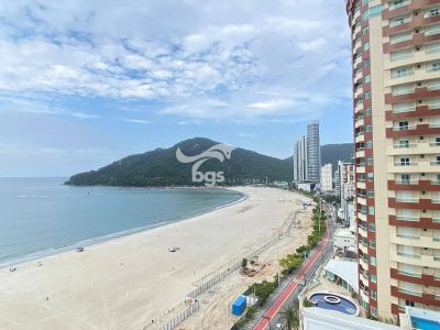 Apartamento, 2 quartos, 68 m² - Foto 2