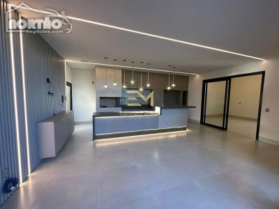 Casa, 3 quartos, 211 m² - Foto 5