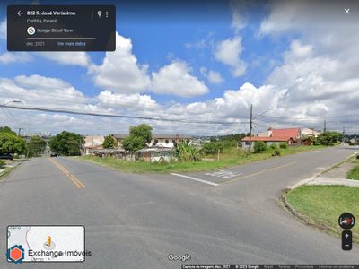 Terreno - Foto 2
