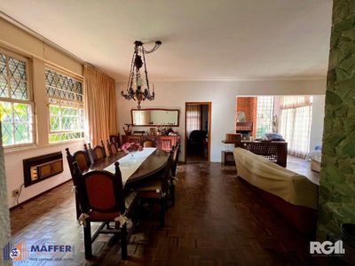 Casa, 3 quartos, 240 m² - Foto 5