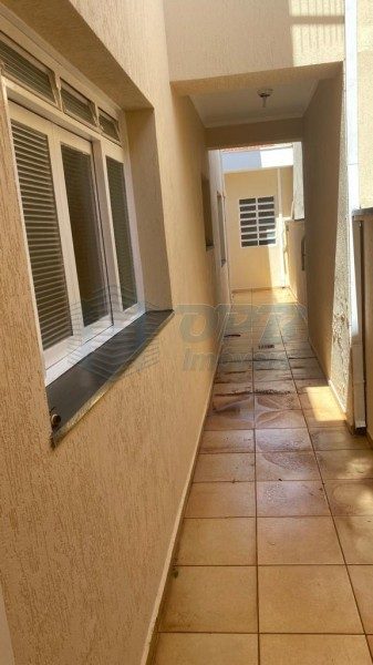 Sobrado, 125 m² - Foto 5