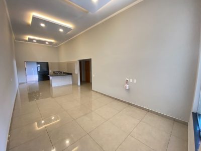 Casa, 3 quartos, 200 m² - Foto 2