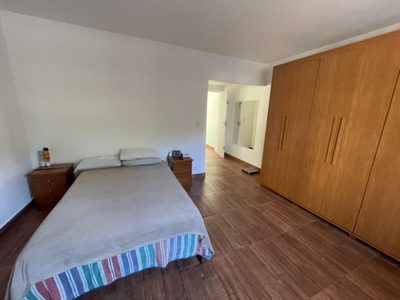 Sobrado, 3 quartos, 240 m² - Foto 2