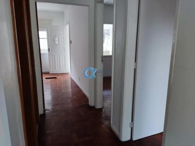 Casa, 2 quartos, 90 m² - Foto 1