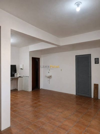 Sala-Conjunto, 70 m² - Foto 1