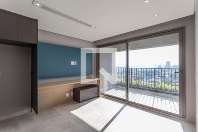 Kitnet-Studio, 52 m² - Foto 3