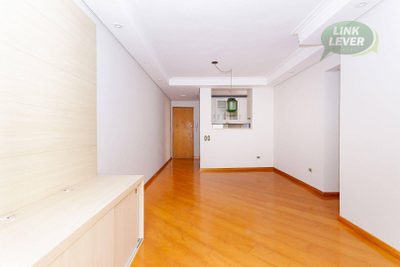 Apartamento, 3 quartos, 74 m² - Foto 4