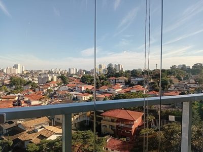 Apartamento, 2 quartos, 68 m² - Foto 4