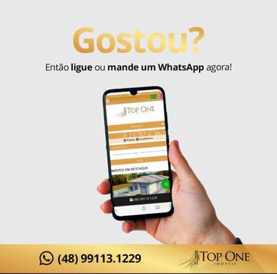 Terreno, 240 m² - Foto 5