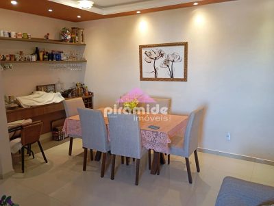 Apartamento, 3 quartos, 80 m² - Foto 2