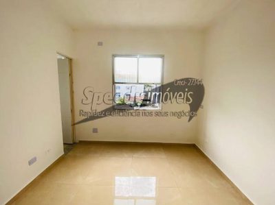 Apartamento, 2 quartos, 70 m² - Foto 3