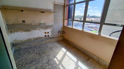 Sala-Conjunto, 30 m² - Foto 2