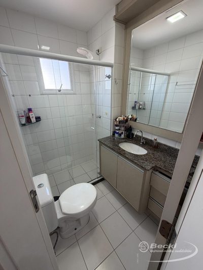 Cobertura, 3 quartos, 129 m² - Foto 4