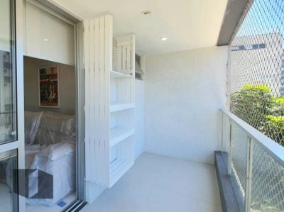 Apartamento, 2 quartos, 71 m² - Foto 4