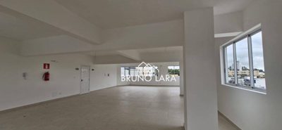 Sala-Conjunto, 150 m² - Foto 5