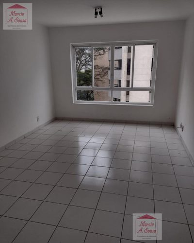 Apartamento, 3 quartos, 157 m² - Foto 3
