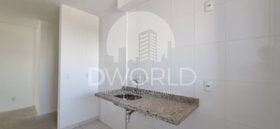 Apartamento, 2 quartos, 65 m² - Foto 5