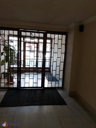 Apartamento, 3 quartos, 69 m² - Foto 4