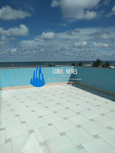 Apartamento, 2 quartos, 75 m² - Foto 2
