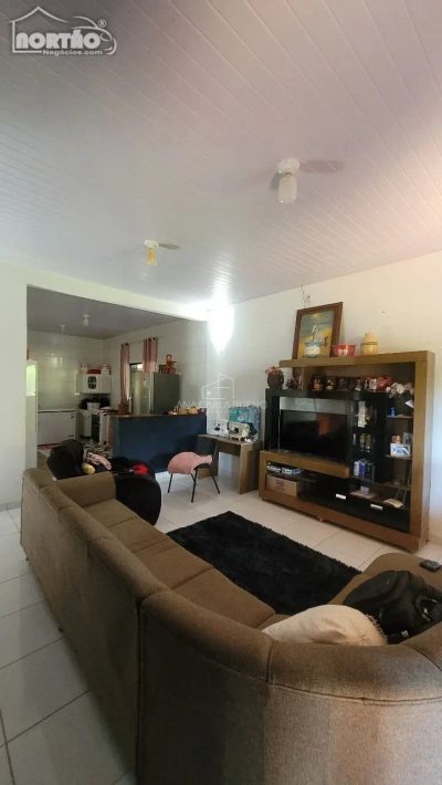 Casa, 4 quartos, 3200 m² - Foto 4