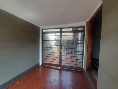 Casa, 3 quartos, 115 m² - Foto 3