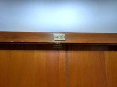 Apartamento, 2 quartos, 77 m² - Foto 2