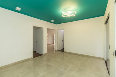 Casa, 3 quartos, 264 m² - Foto 4