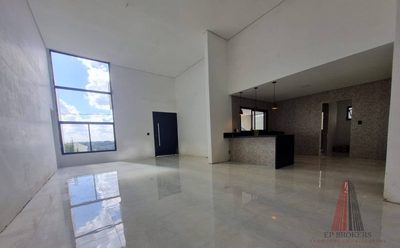 Casa, 3 quartos, 220 m² - Foto 5
