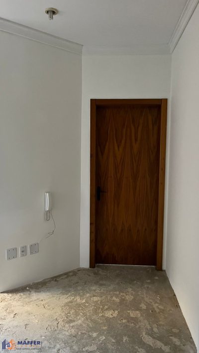 Prédio Inteiro, 30 m² - Foto 1
