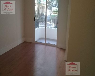 Apartamento, 2 quartos, 58 m² - Foto 1