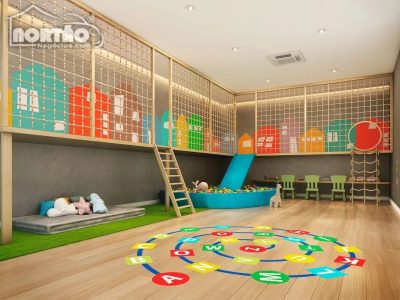 Casa, 3 quartos, 252 m² - Foto 5