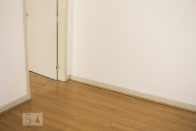 Casa, 2 quartos, 100 m² - Foto 3