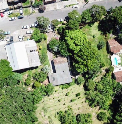Terreno, 6798 m² - Foto 3