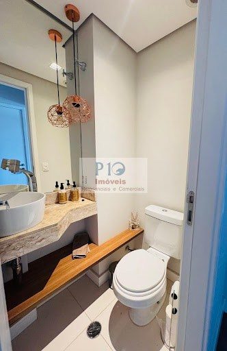 Apartamento, 3 quartos, 105 m² - Foto 4