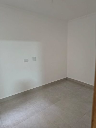 Apartamento, 2 quartos, 37 m² - Foto 4