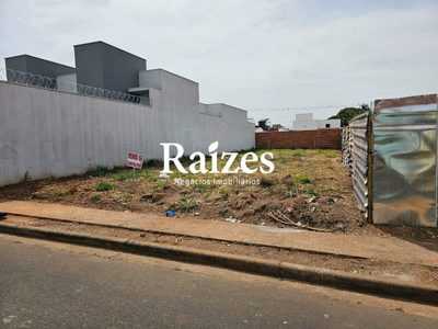 Terreno, 300 m² - Foto 4