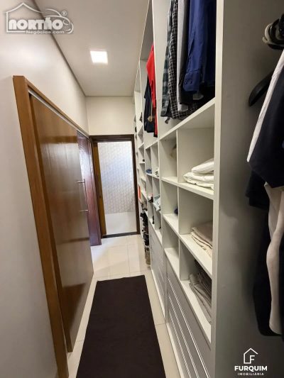 Casa, 3 quartos, 168 m² - Foto 5
