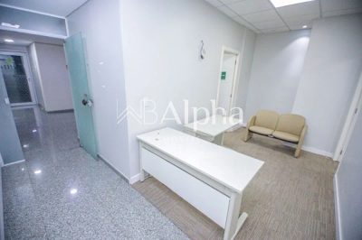 Sala-Conjunto, 162 m² - Foto 2