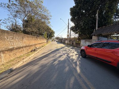 Casa, 2 quartos, 100 m² - Foto 3