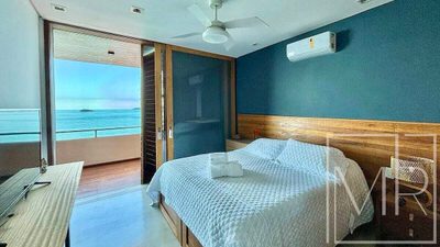 Casa, 5 quartos, 470 m² - Foto 3