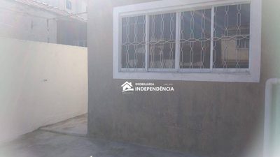 Casa, 2 quartos, 90 m² - Foto 3