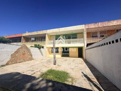 Casa, 4 quartos, 300 m² - Foto 3
