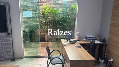 Casa, 3 quartos, 266 m² - Foto 3