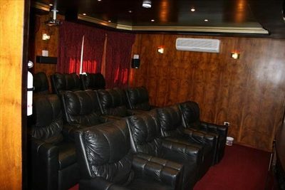 Sobrado, 4 quartos, 1 m² - Foto 4
