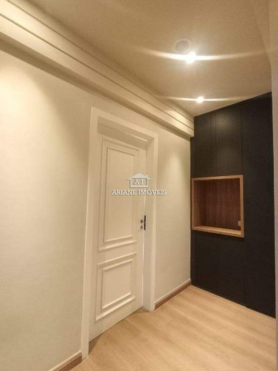 Sala-Conjunto, 30 m² - Foto 2