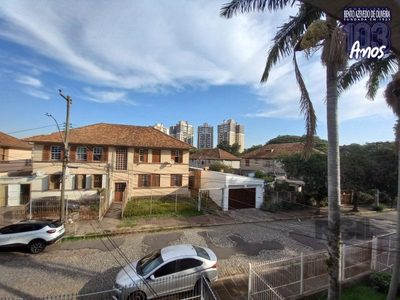Apartamento, 3 quartos, 70 m² - Foto 2