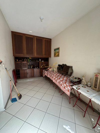 Casa, 3 quartos, 250 m² - Foto 3