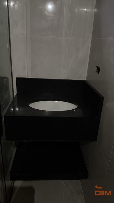 Casa, 3 quartos, 117 m² - Foto 5